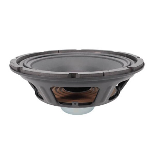 Main product image for ToneSpeak TSB-10-150 10" Bass Guitar Woofer 8 Ohm291-140
